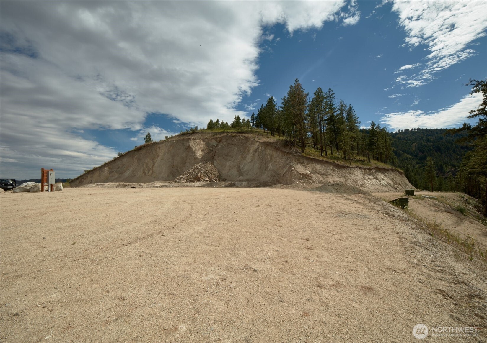 0 South Lakeshore Road, Unit 1 Chelan, WA 98816 - Photo 8 of 11