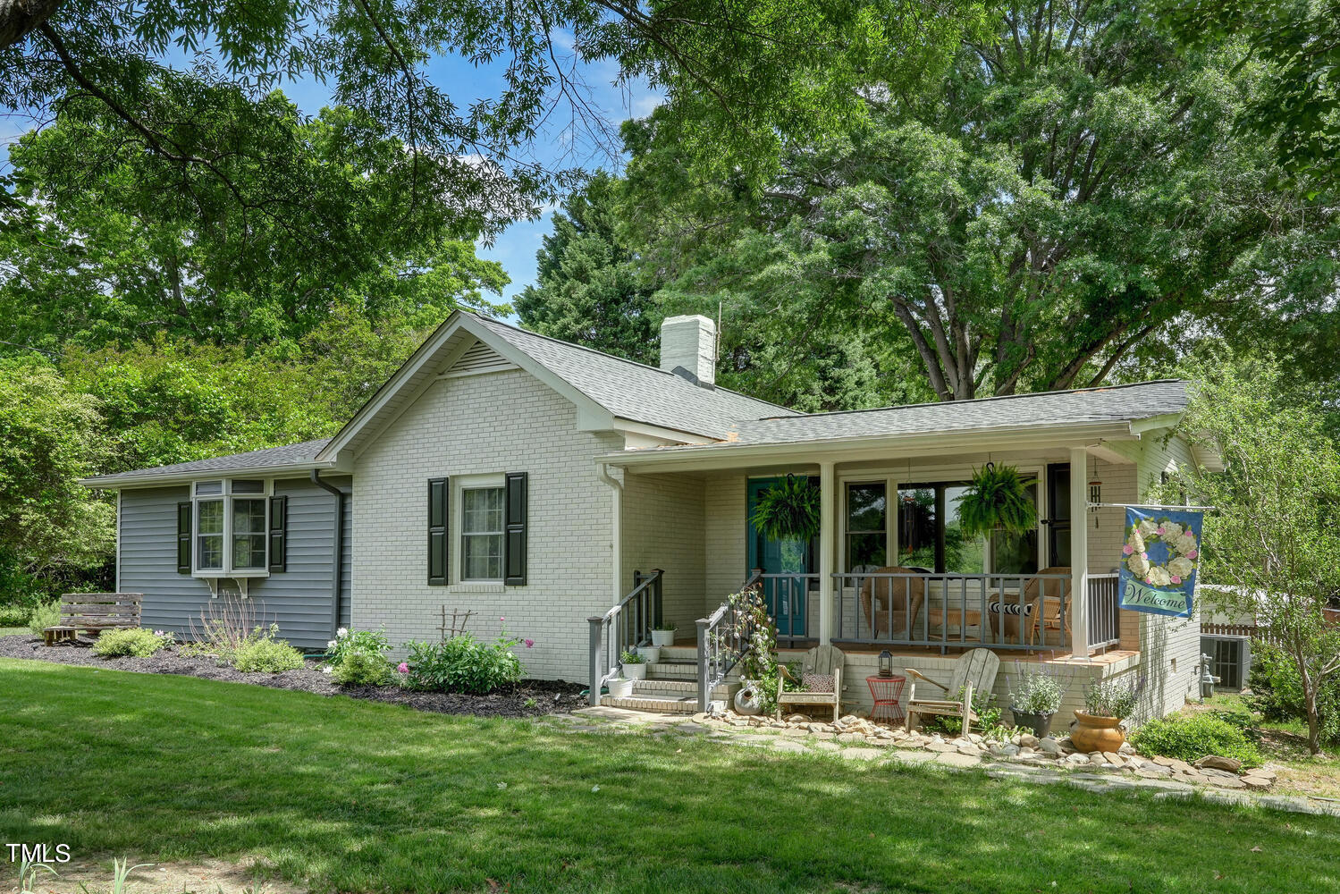 7800 Lebanon Rd Mebane NC-large-007-010-