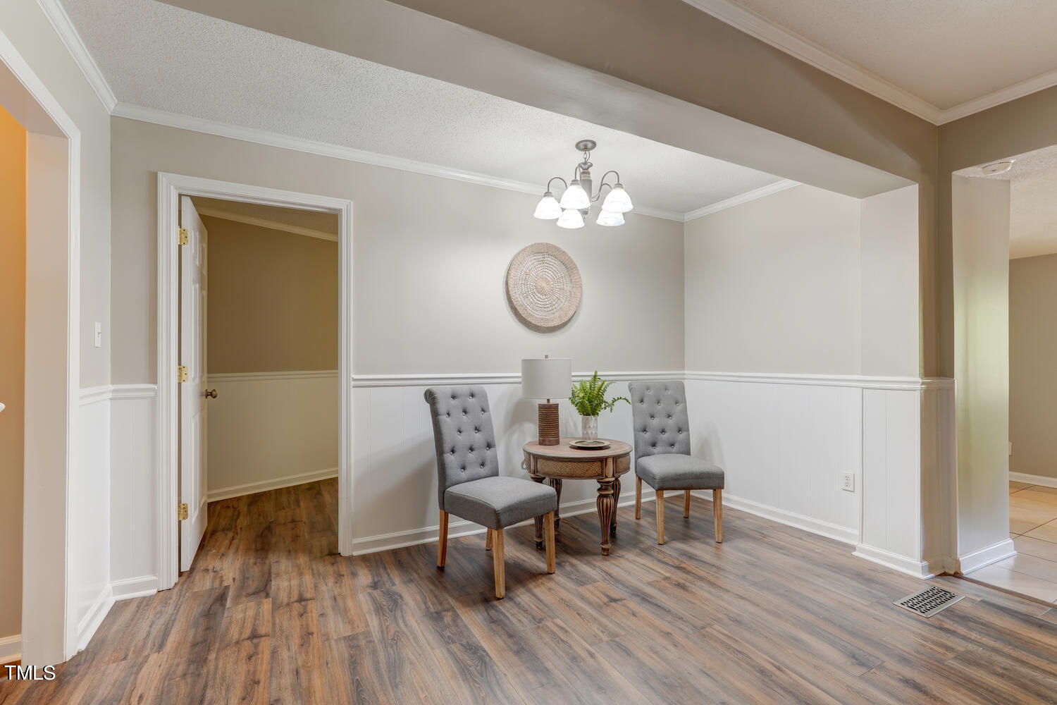 7800 West Lebanon Road Mebane, NC 27302 - Photo 12 of 52 7800 Lebanon Rd Mebane NC-large-013-025-