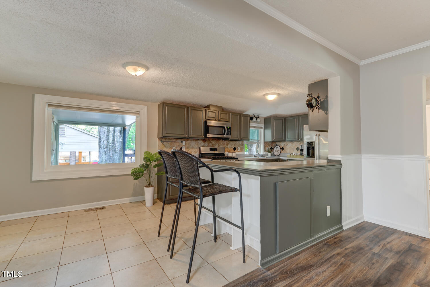 7800 West Lebanon Road Mebane, NC 27302 - Photo 13 of 52 7800 Lebanon Rd Mebane NC-large-014-043-
