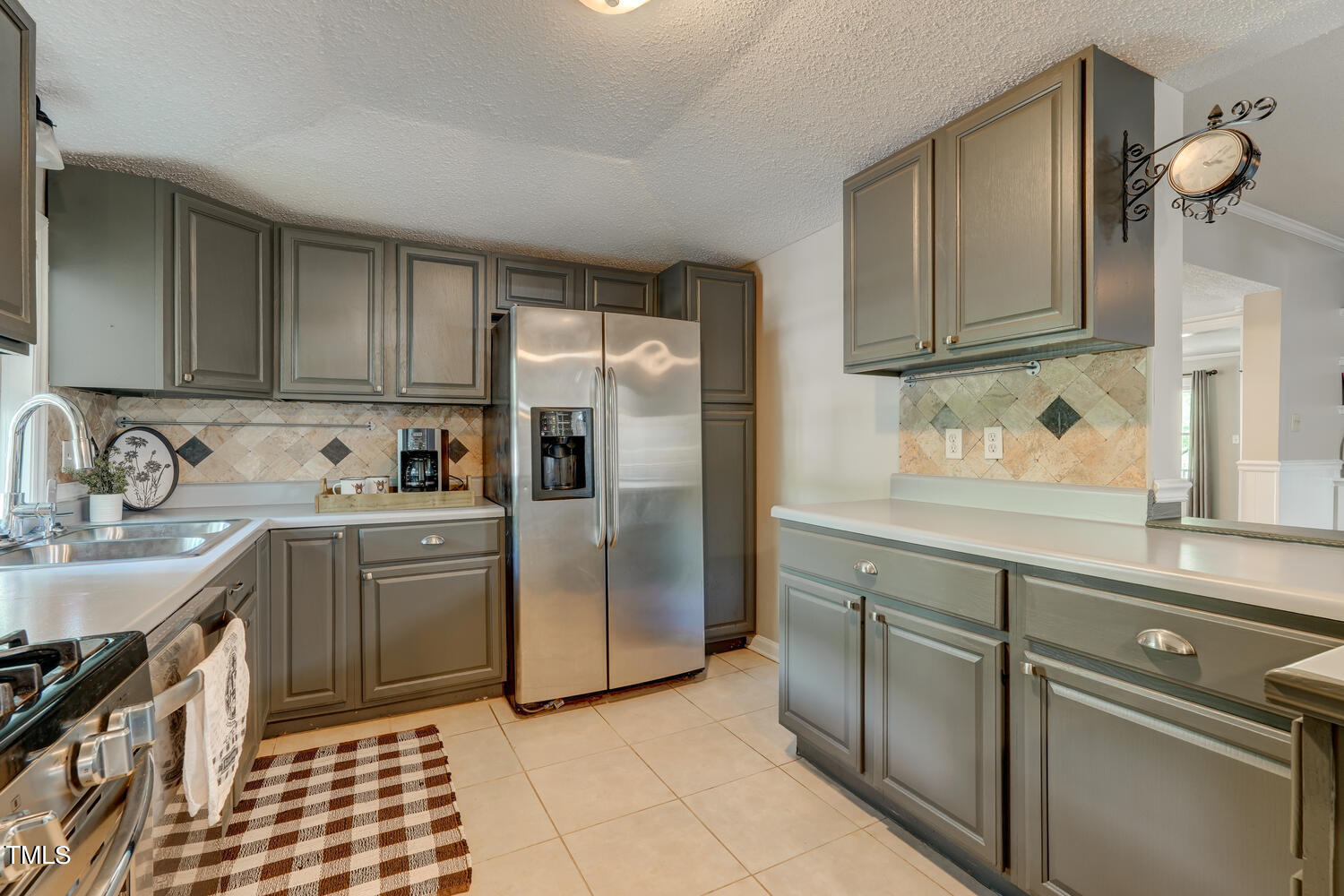 7800 West Lebanon Road Mebane, NC 27302 - Photo 15 of 52 7800 Lebanon Rd Mebane NC-large-016-049-