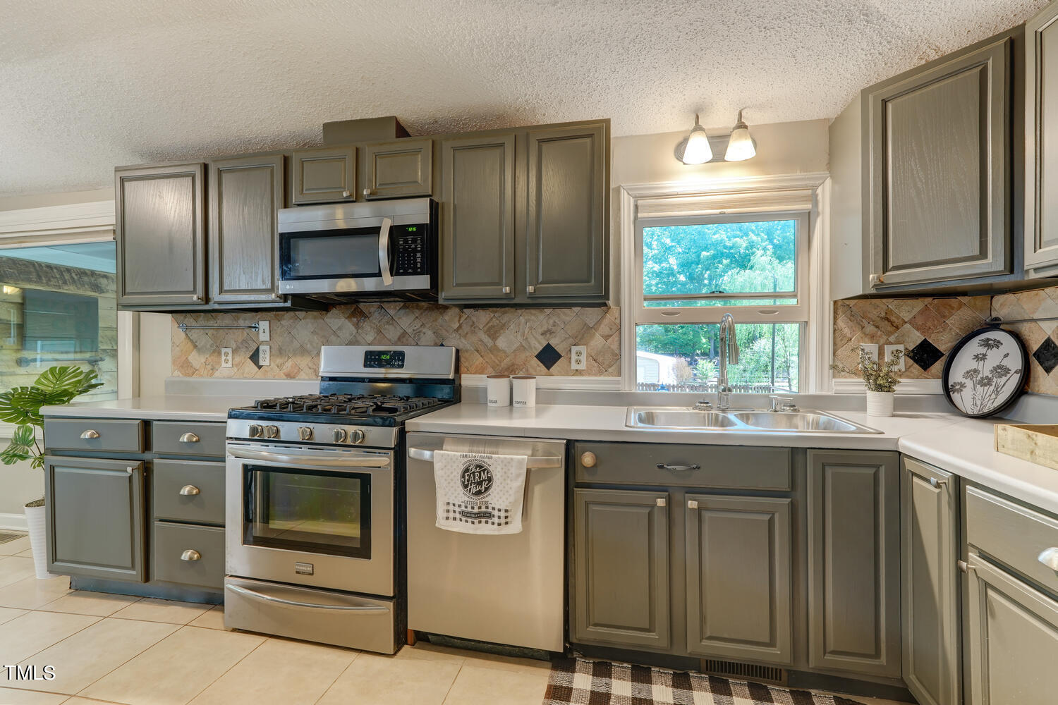 7800 West Lebanon Road Mebane, NC 27302 - Photo 16 of 52 7800 Lebanon Rd Mebane NC-large-017-034-