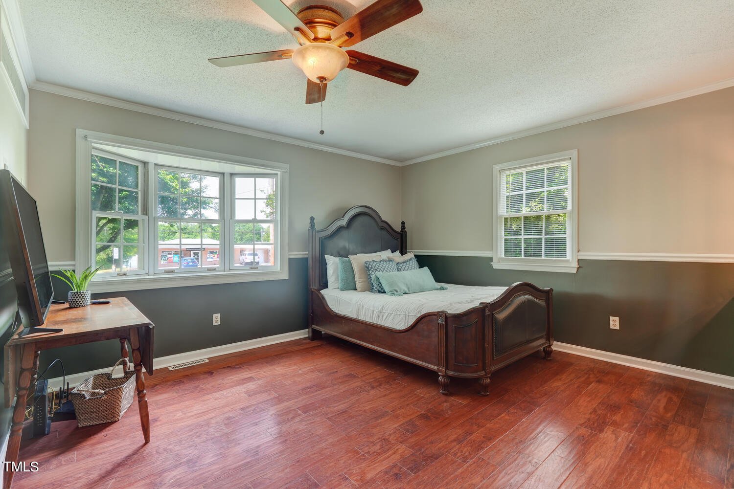 7800 West Lebanon Road Mebane, NC 27302 - Photo 18 of 52 7800 Lebanon Rd Mebane NC-large-019-018-