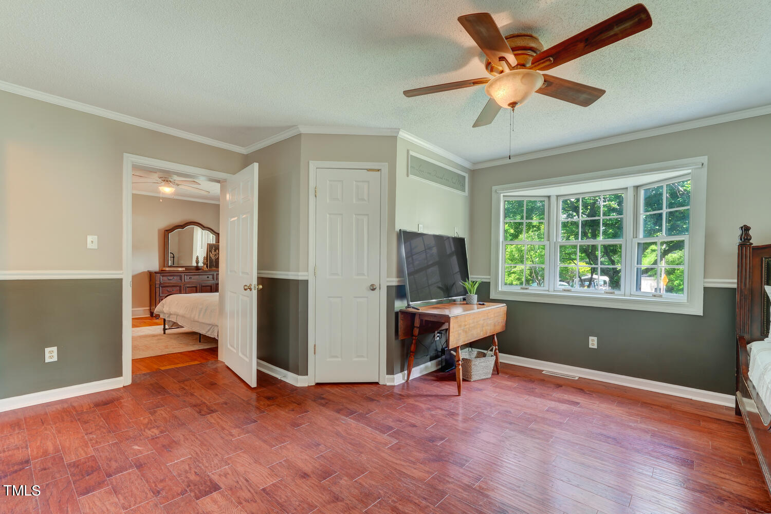 7800 West Lebanon Road Mebane, NC 27302 - Photo 19 of 52 7800 Lebanon Rd Mebane NC-large-020-032-