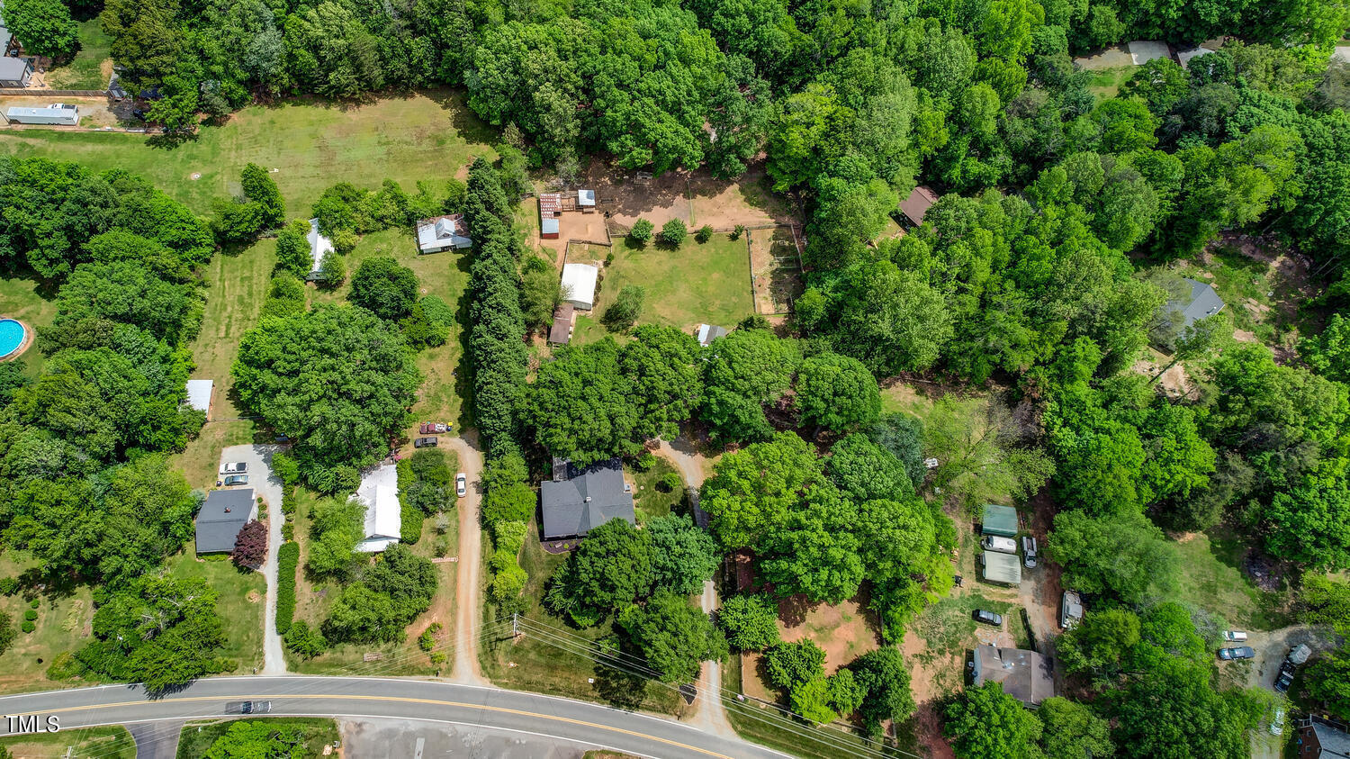 7800 Lebanon Rd Mebane NC-large-003-001-