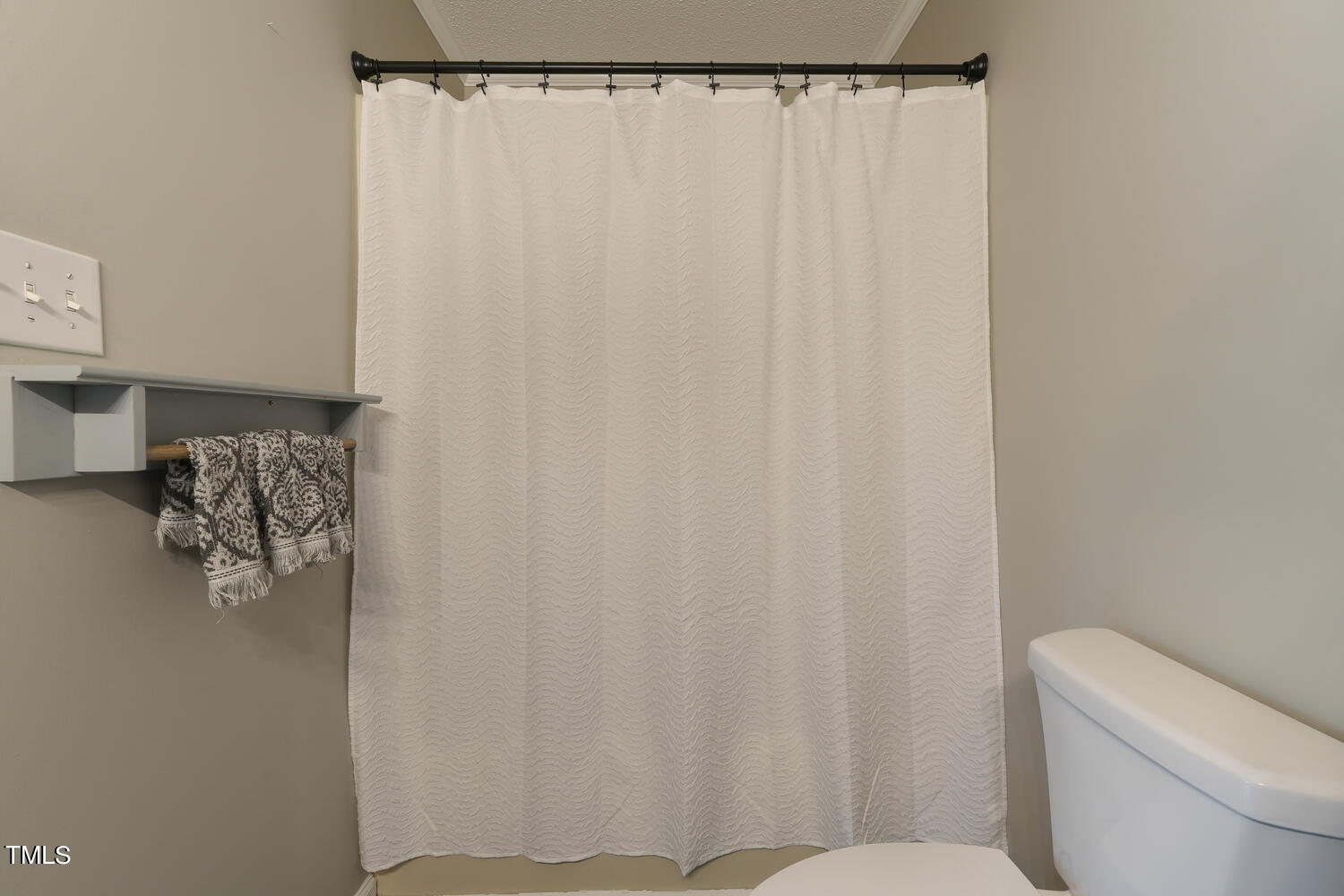 7800 West Lebanon Road Mebane, NC 27302 - Photo 21 of 52 7800 Lebanon Rd Mebane NC-large-022-023-