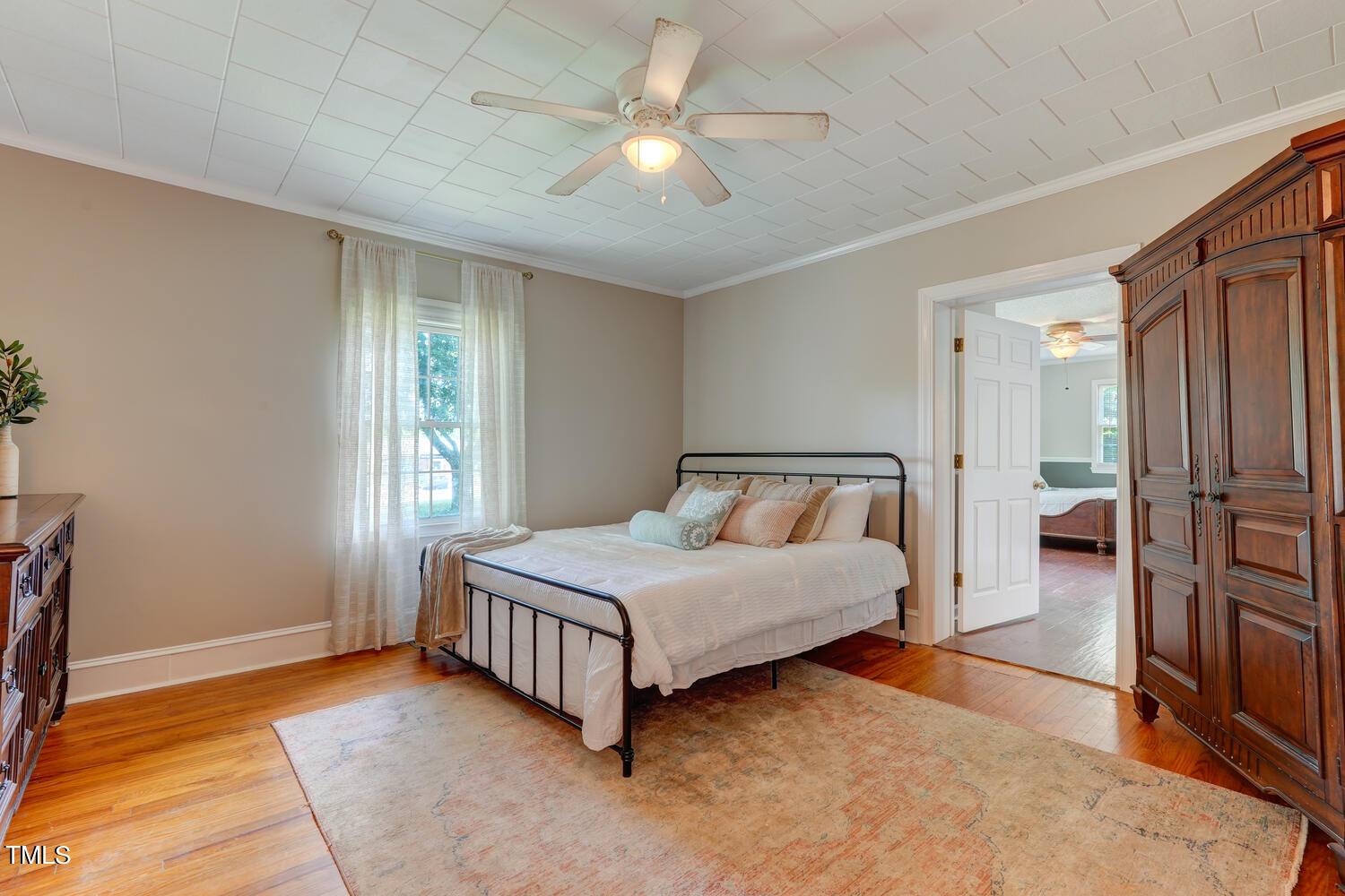7800 West Lebanon Road Mebane, NC 27302 - Photo 22 of 52 7800 Lebanon Rd Mebane NC-large-023-028-