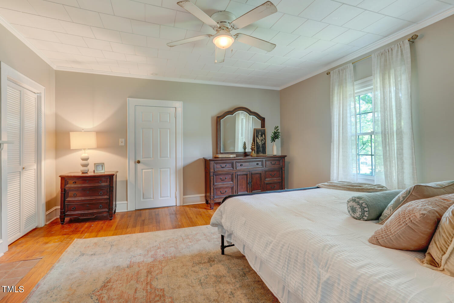 7800 West Lebanon Road Mebane, NC 27302 - Photo 23 of 52 7800 Lebanon Rd Mebane NC-large-024-017-