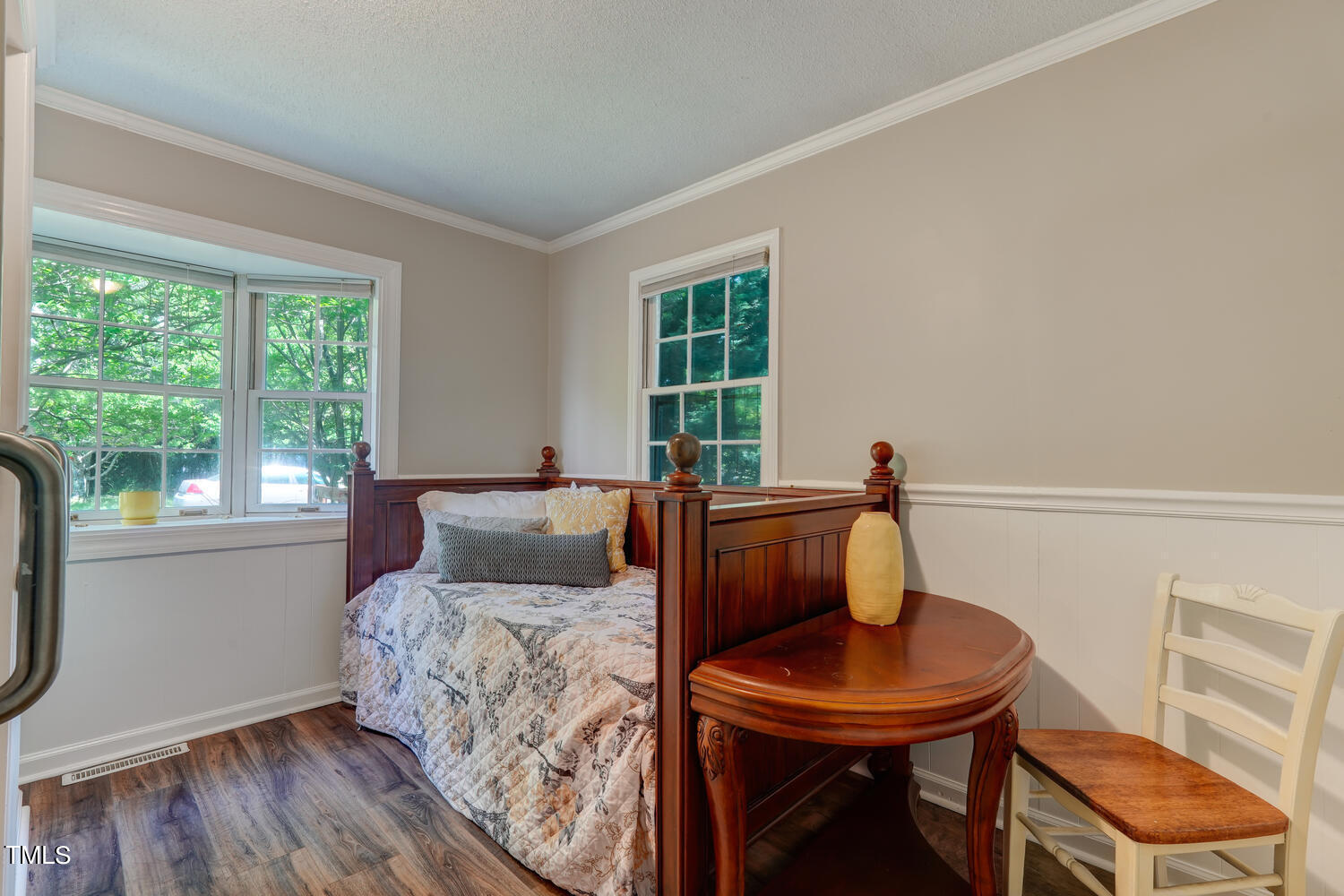 7800 West Lebanon Road Mebane, NC 27302 - Photo 24 of 52 7800 Lebanon Rd Mebane NC-large-025-019-