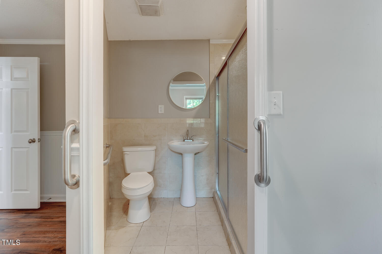 7800 West Lebanon Road Mebane, NC 27302 - Photo 25 of 52 7800 Lebanon Rd Mebane NC-large-026-047-