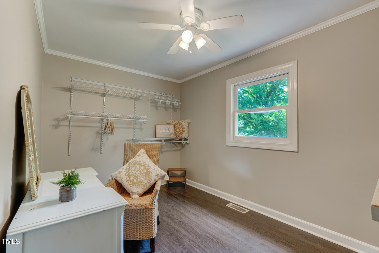 7800 West Lebanon Road Mebane, NC 27302 - Photo 26 of 52 7800 Lebanon Rd Mebane NC-large-027-039-