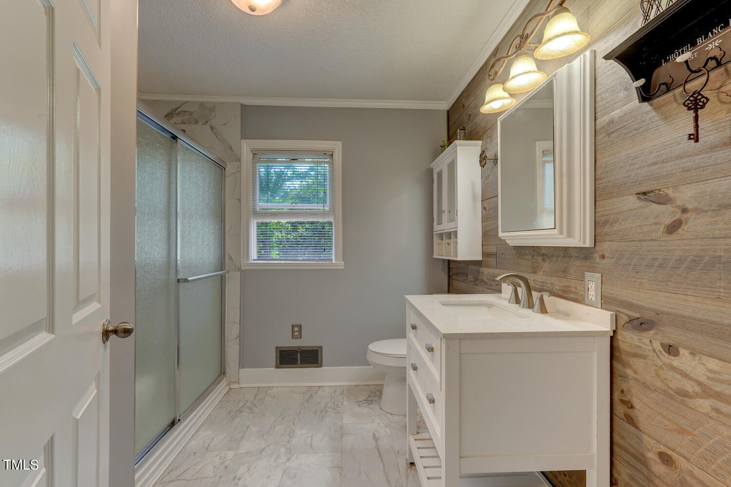 7800 West Lebanon Road Mebane, NC 27302 - Photo 27 of 52 7800 Lebanon Rd Mebane NC-large-028-041-
