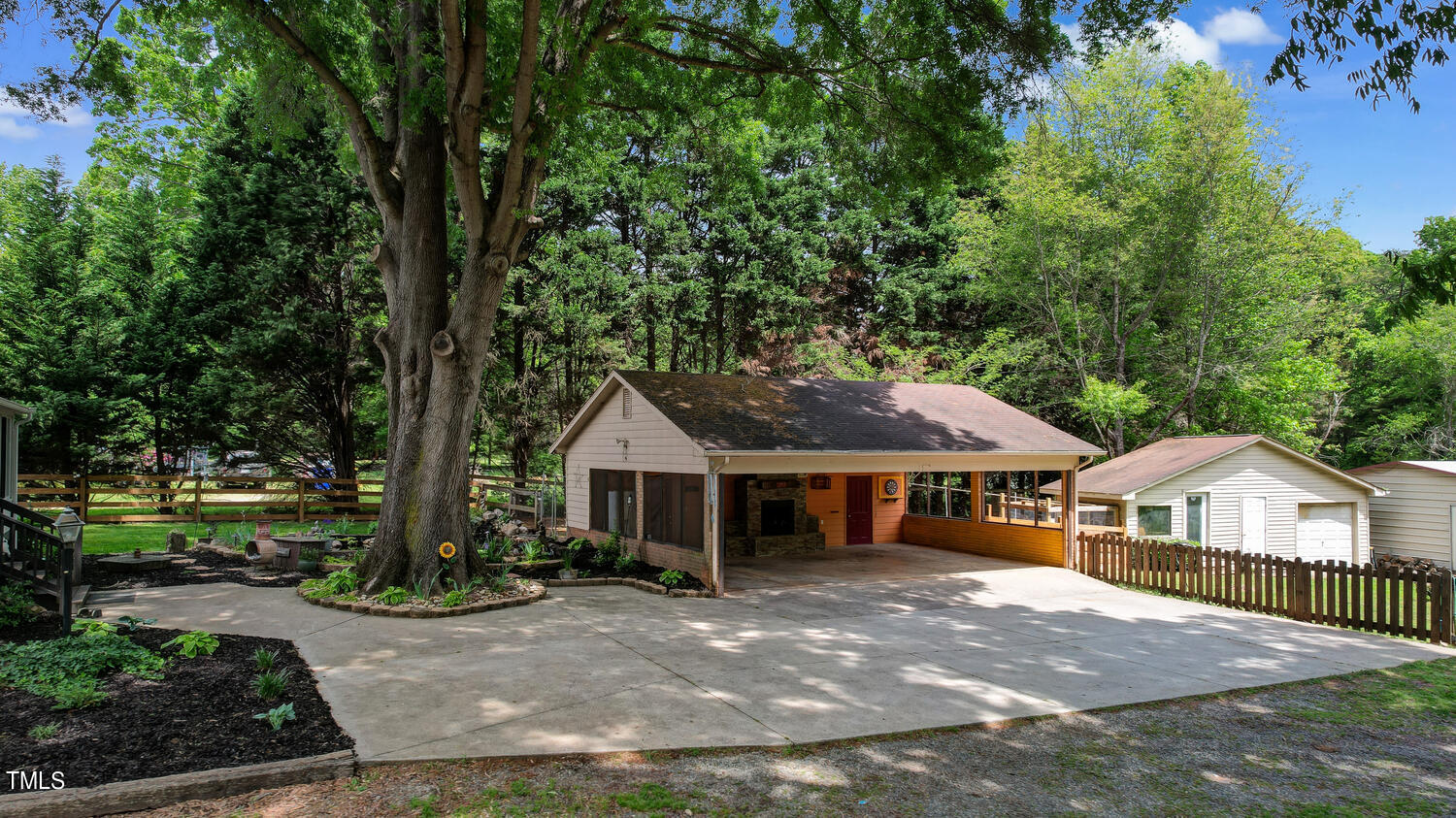 7800 West Lebanon Road Mebane, NC 27302 - Photo 29 of 52 7800 Lebanon Rd Mebane NC-large-030-015-
