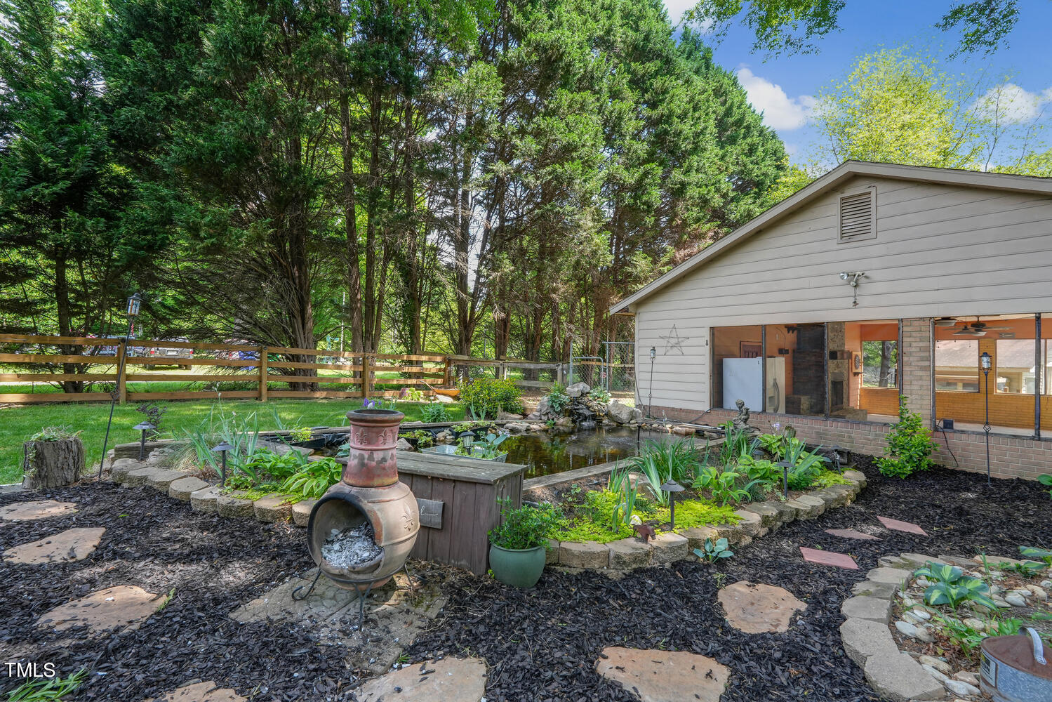 7800 West Lebanon Road Mebane, NC 27302 - Photo 30 of 52 7800 Lebanon Rd Mebane NC-large-031-044-
