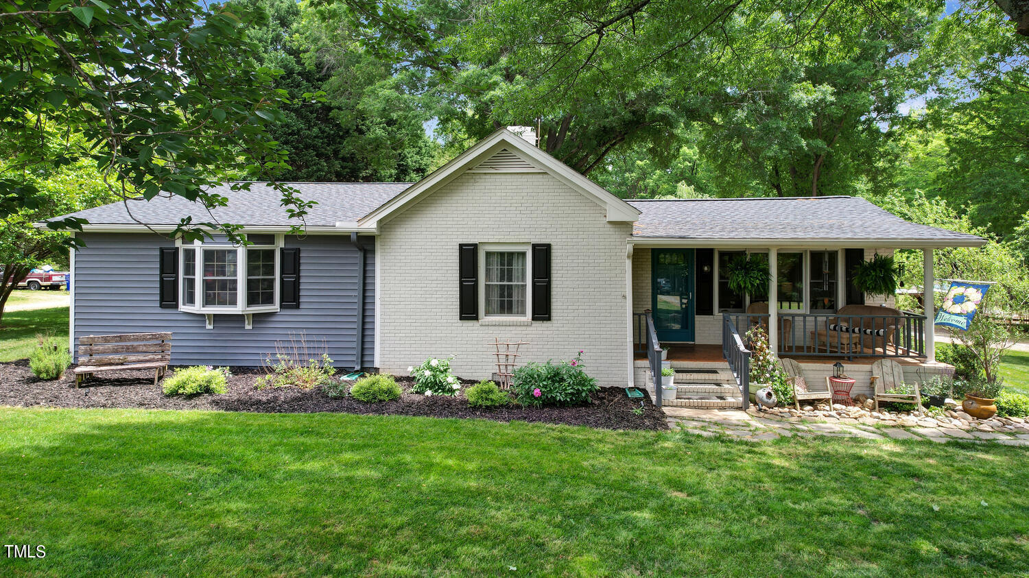 7800 Lebanon Rd Mebane NC-large-001-009-