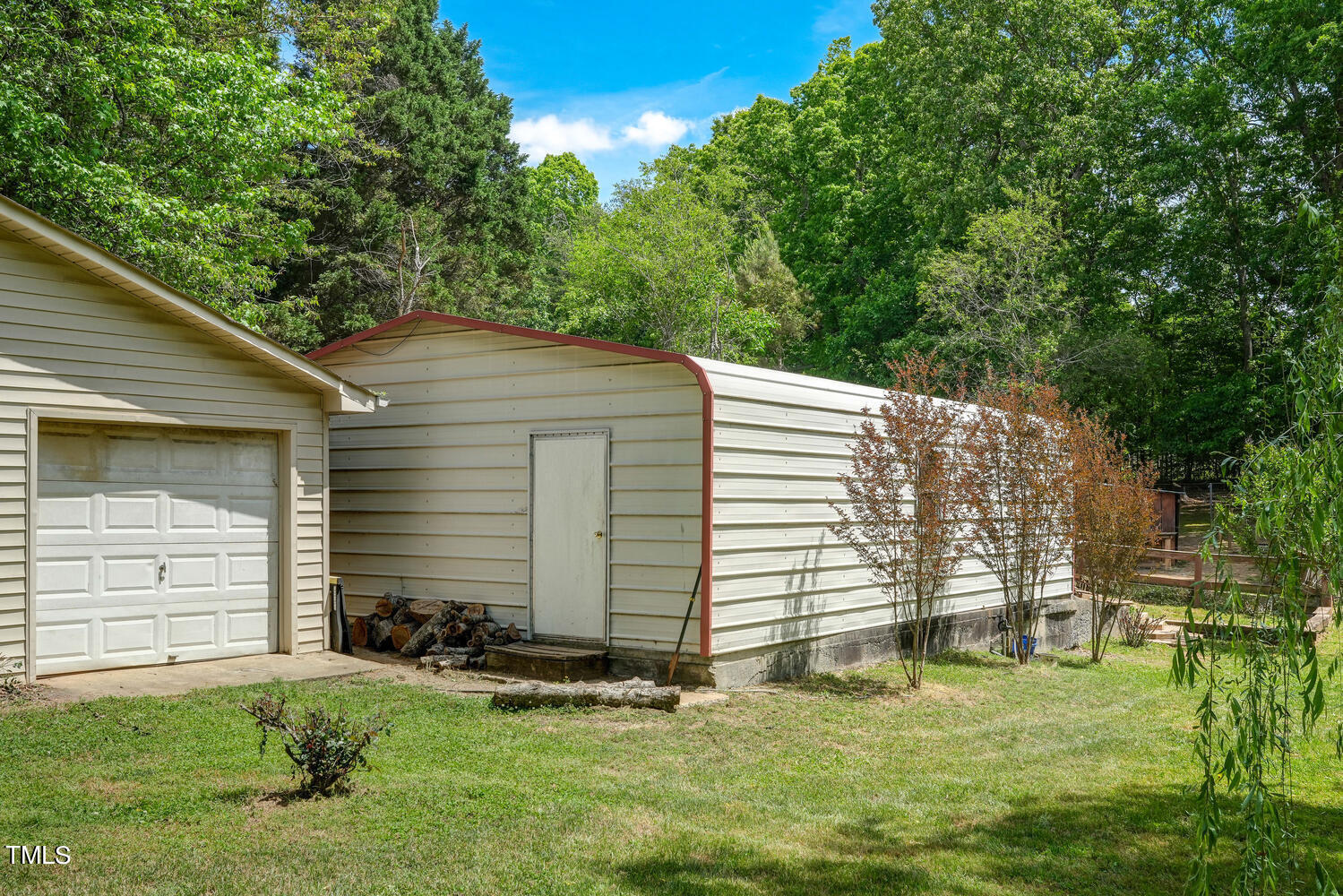7800 West Lebanon Road Mebane, NC 27302 - Photo 34 of 52 7800 Lebanon Rd Mebane NC-large-035-035-