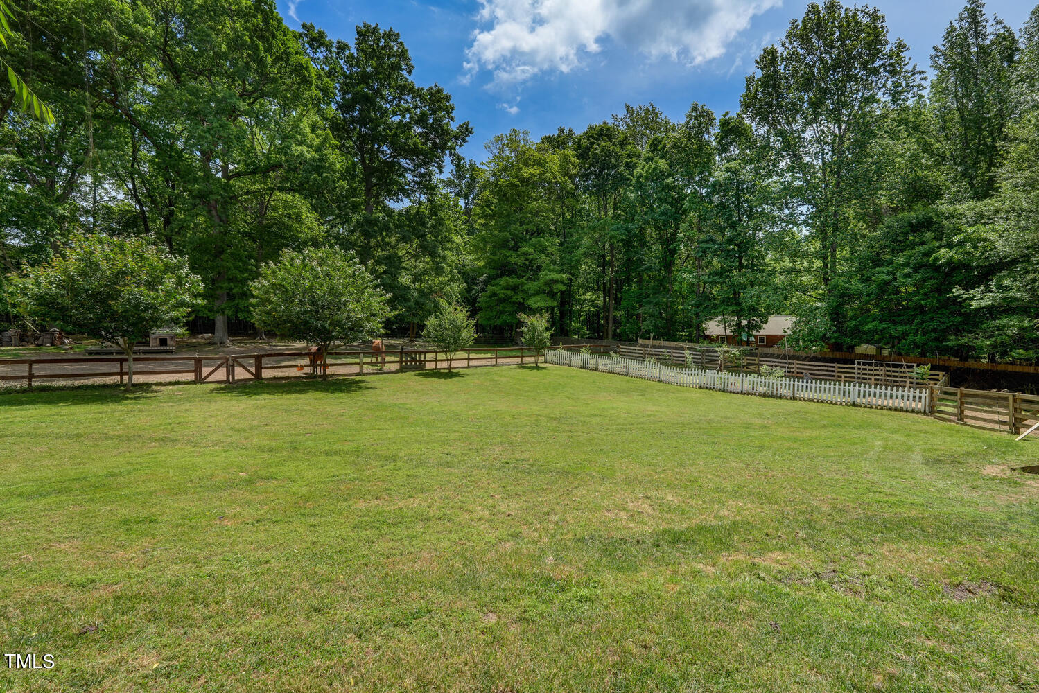 7800 West Lebanon Road Mebane, NC 27302 - Photo 36 of 52 7800 Lebanon Rd Mebane NC-large-037-033-