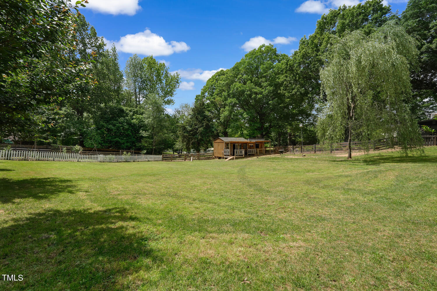 7800 West Lebanon Road Mebane, NC 27302 - Photo 38 of 52 7800 Lebanon Rd Mebane NC-large-039-042-