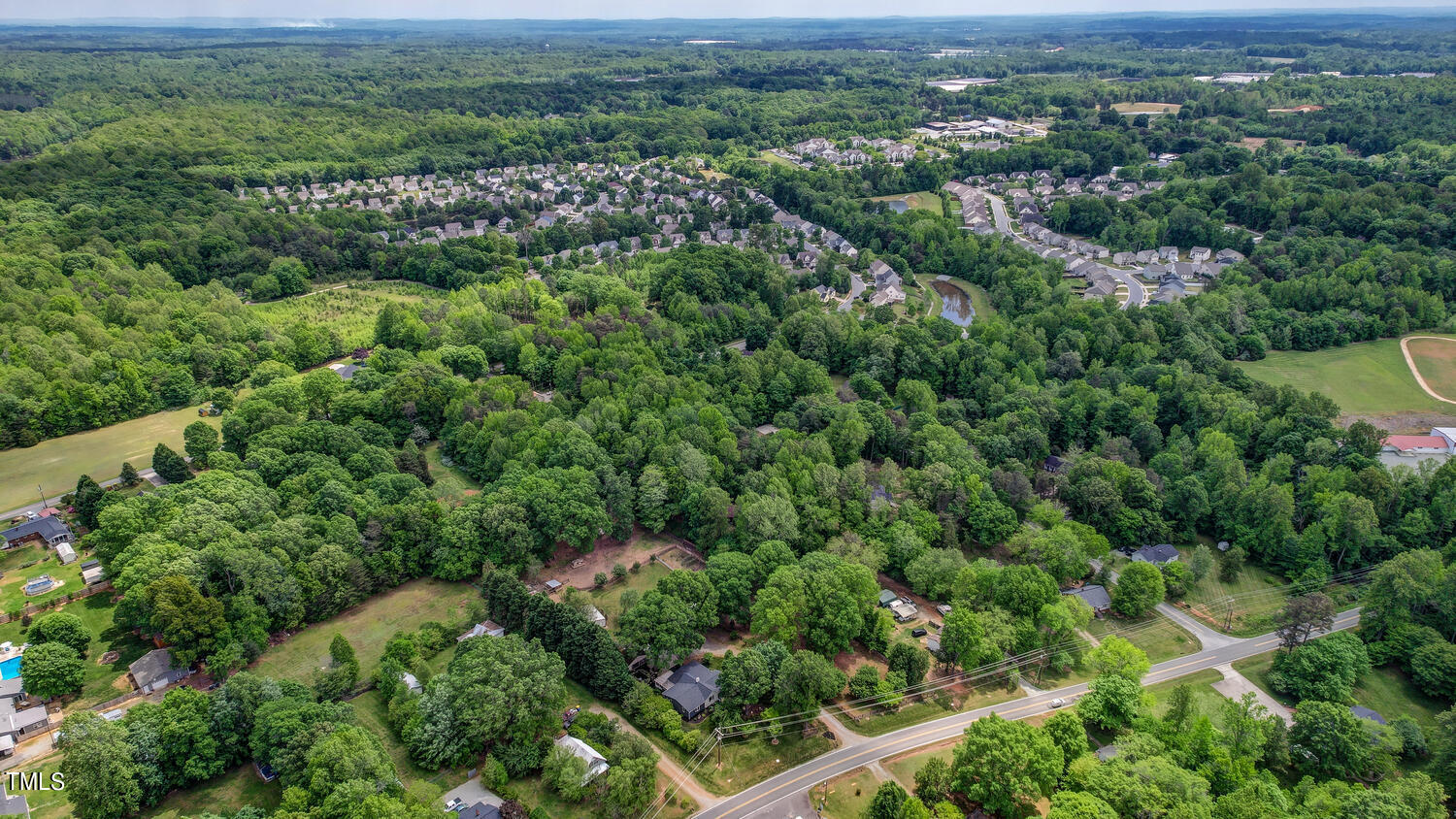 7800 Lebanon Rd Mebane NC-large-005-006-