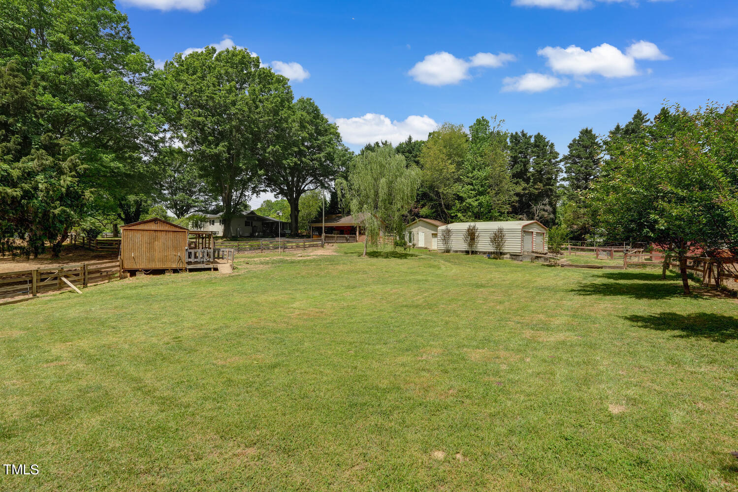 7800 West Lebanon Road Mebane, NC 27302 - Photo 41 of 52 7800 Lebanon Rd Mebane NC-large-042-022-