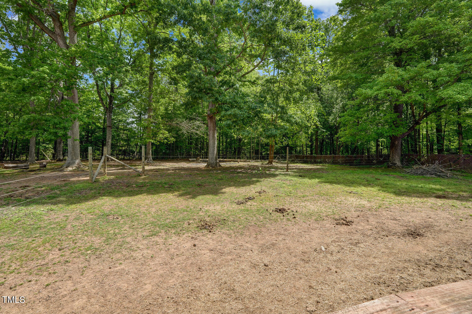 7800 West Lebanon Road Mebane, NC 27302 - Photo 42 of 52 7800 Lebanon Rd Mebane NC-large-043-020-