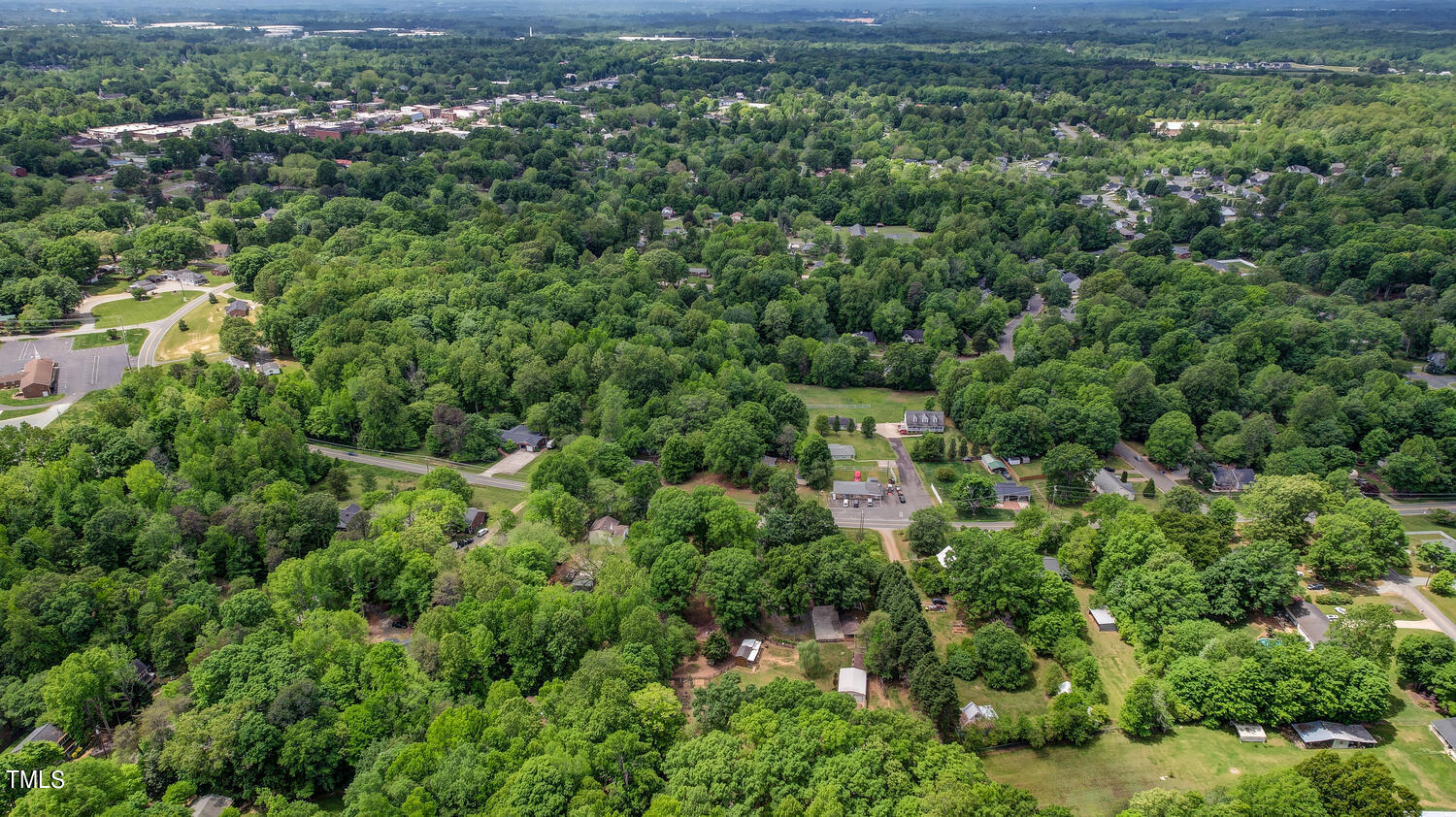 7800 West Lebanon Road Mebane, NC 27302 - Photo 47 of 52 7800 Lebanon Rd Mebane NC-large-047-005-