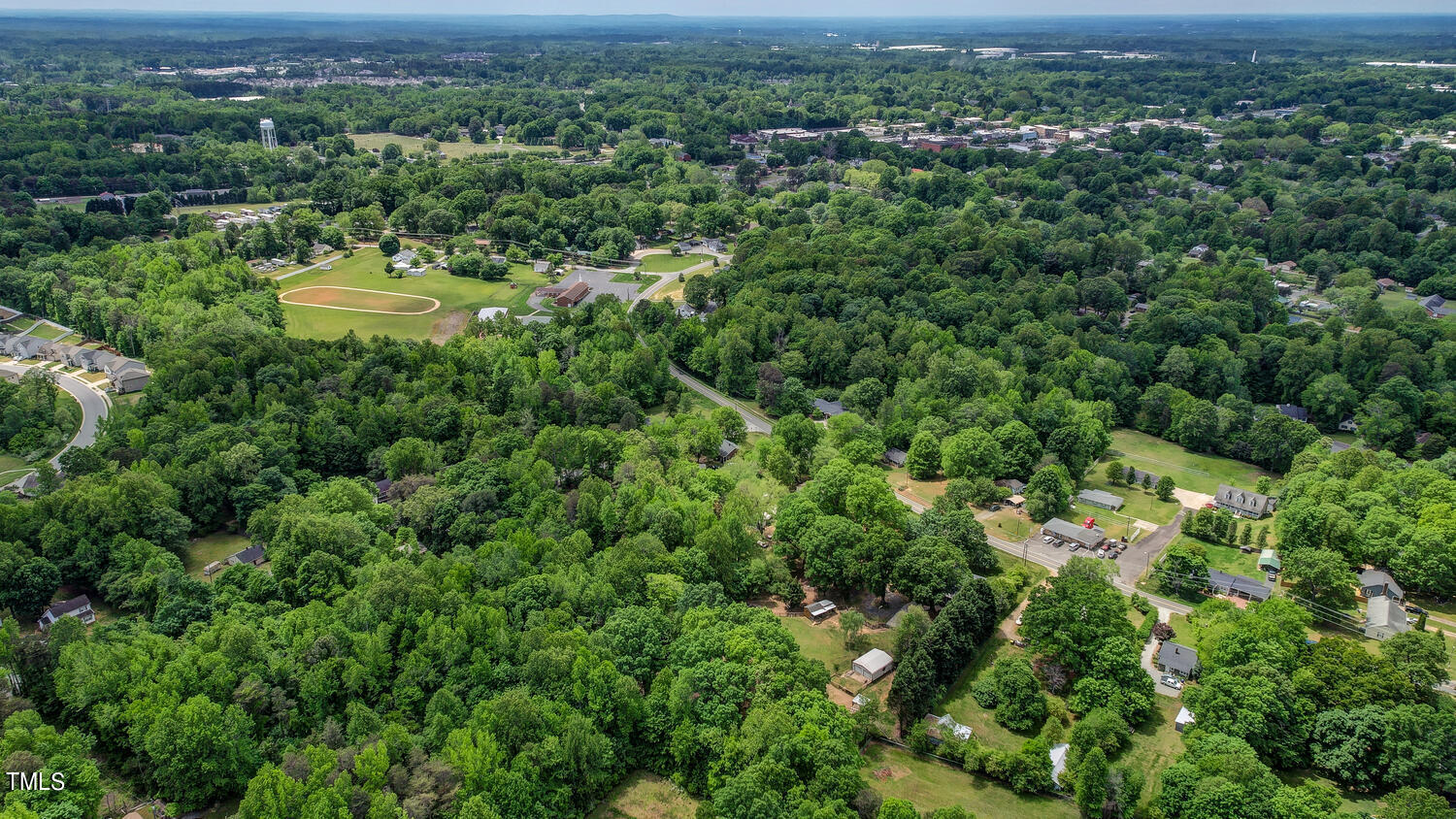 7800 West Lebanon Road Mebane, NC 27302 - Photo 48 of 52 7800 Lebanon Rd Mebane NC-large-048-004-