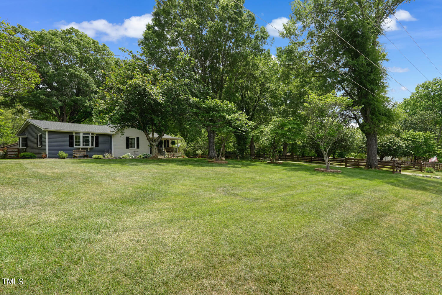 7800 Lebanon Rd Mebane NC-large-006-024-