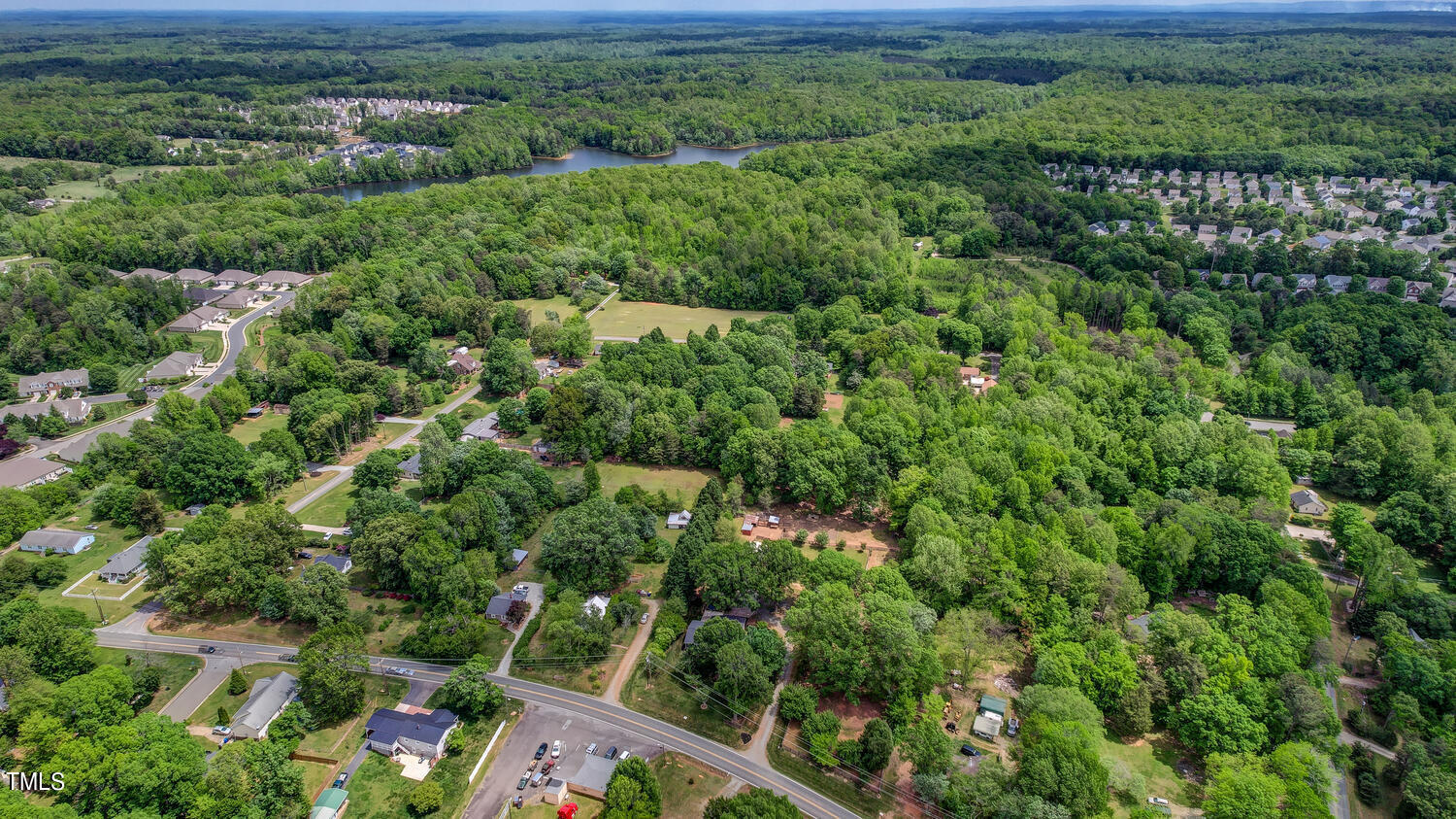 7800 Lebanon Rd Mebane NC-large-004-002-