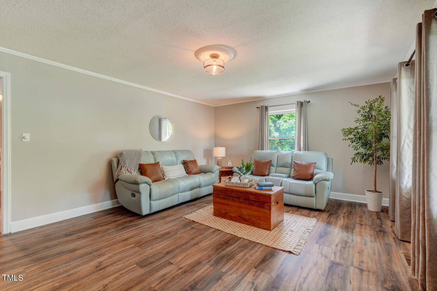 7800 Lebanon Rd Mebane NC-large-008-029-