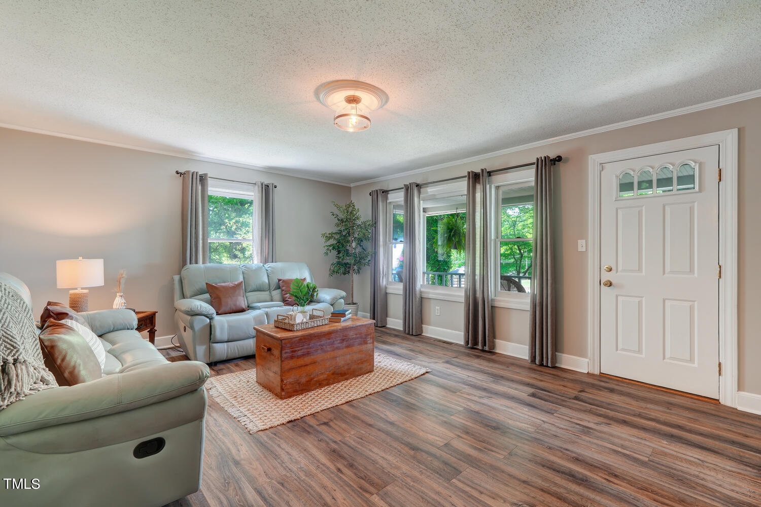 7800 West Lebanon Road Mebane, NC 27302 - Photo 8 of 52 7800 Lebanon Rd Mebane NC-large-009-031-