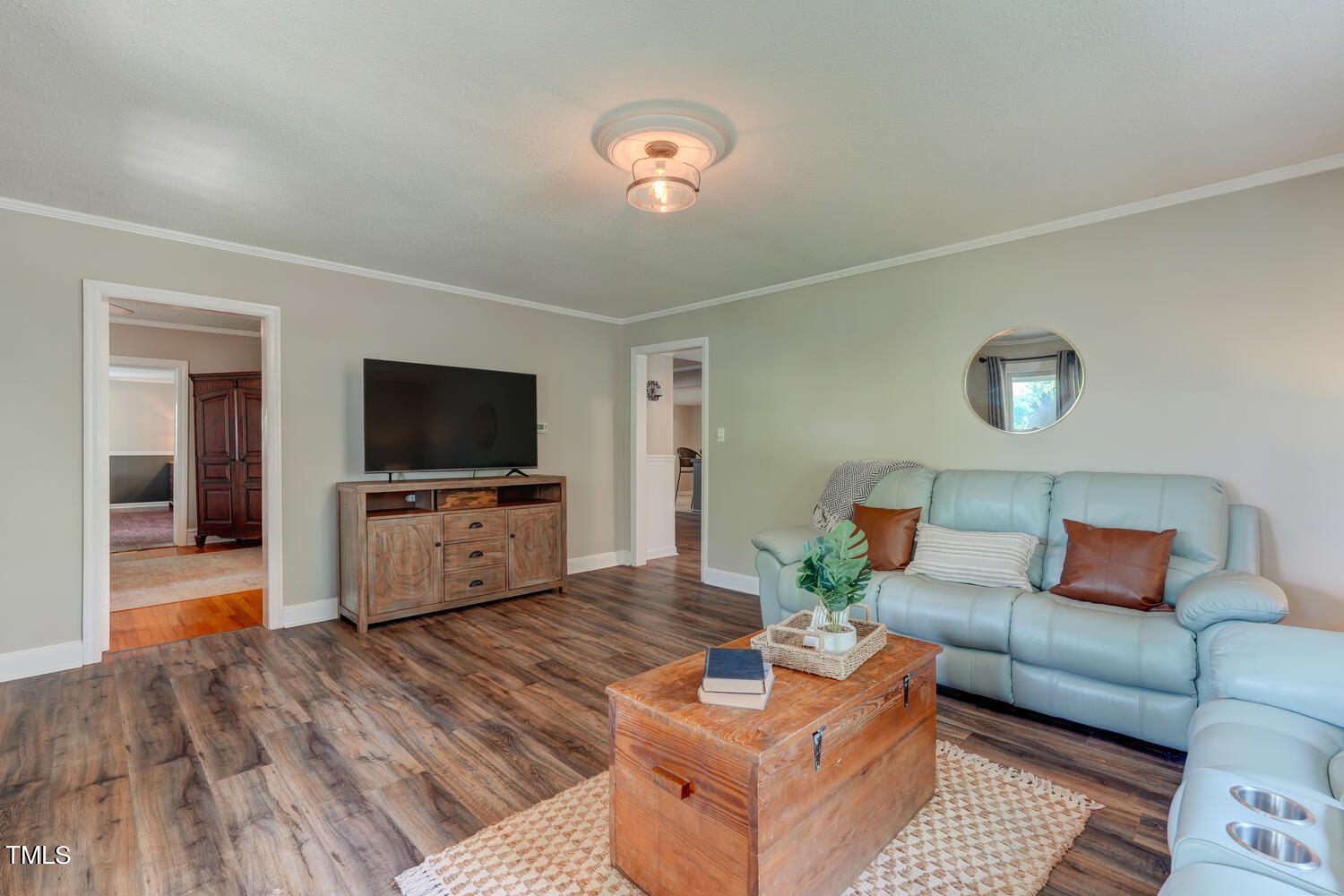 7800 West Lebanon Road Mebane, NC 27302 - Photo 9 of 52 7800 Lebanon Rd Mebane NC-large-010-016-