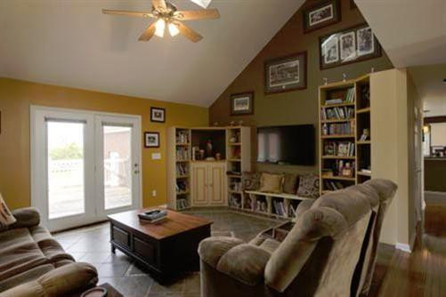 111 Grayson Way Georgetown, KY 40324 - Photo 29 of 43 Photo 29