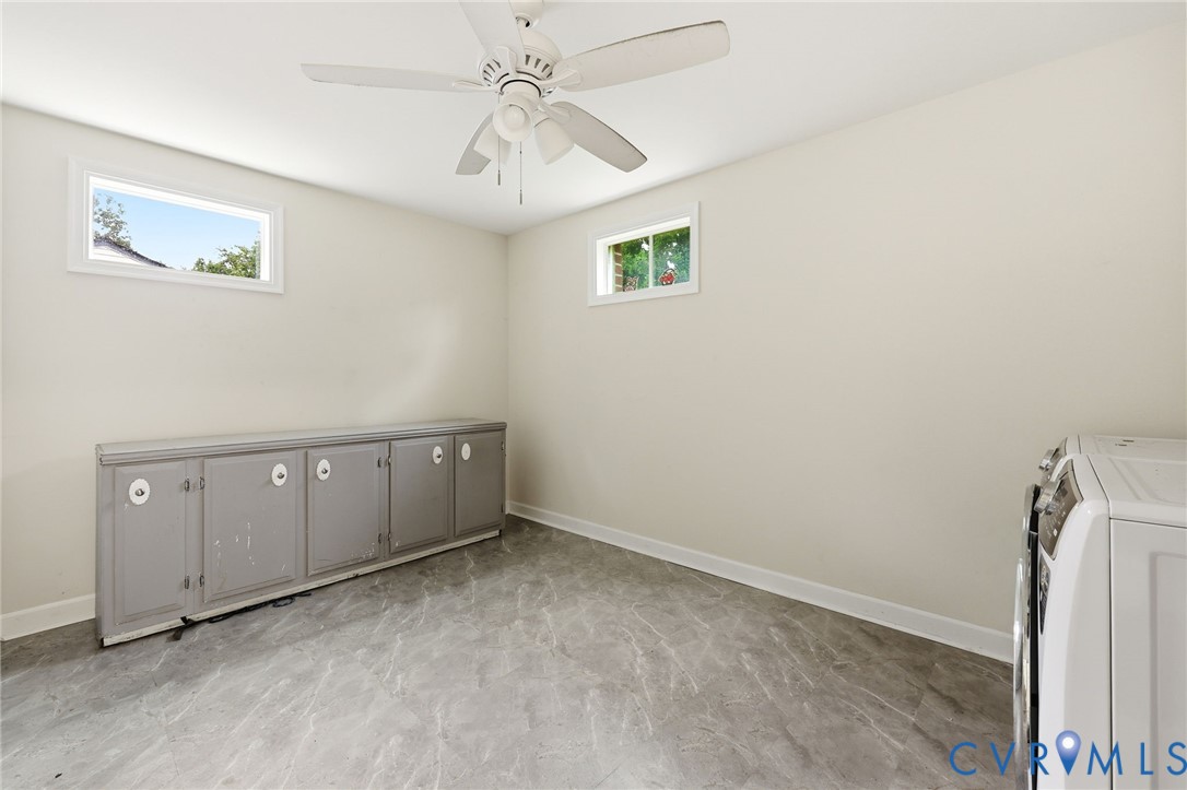 9913 Proctors Road Richmond, VA 23237 - Photo 24 of 31