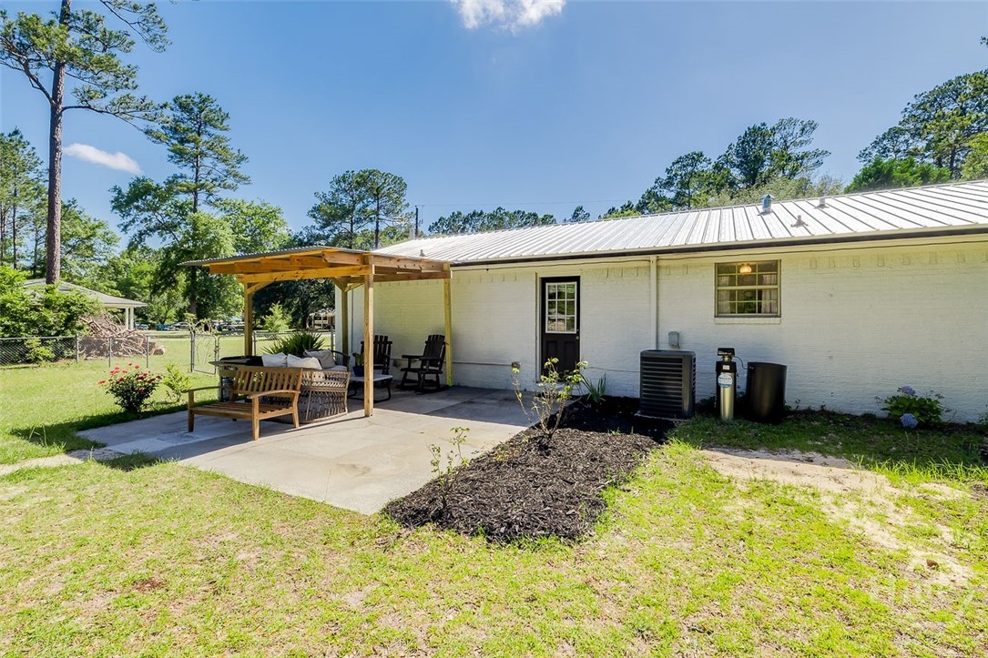 418 Plantation Way Rincon, GA 31326 - Photo 29 of 38