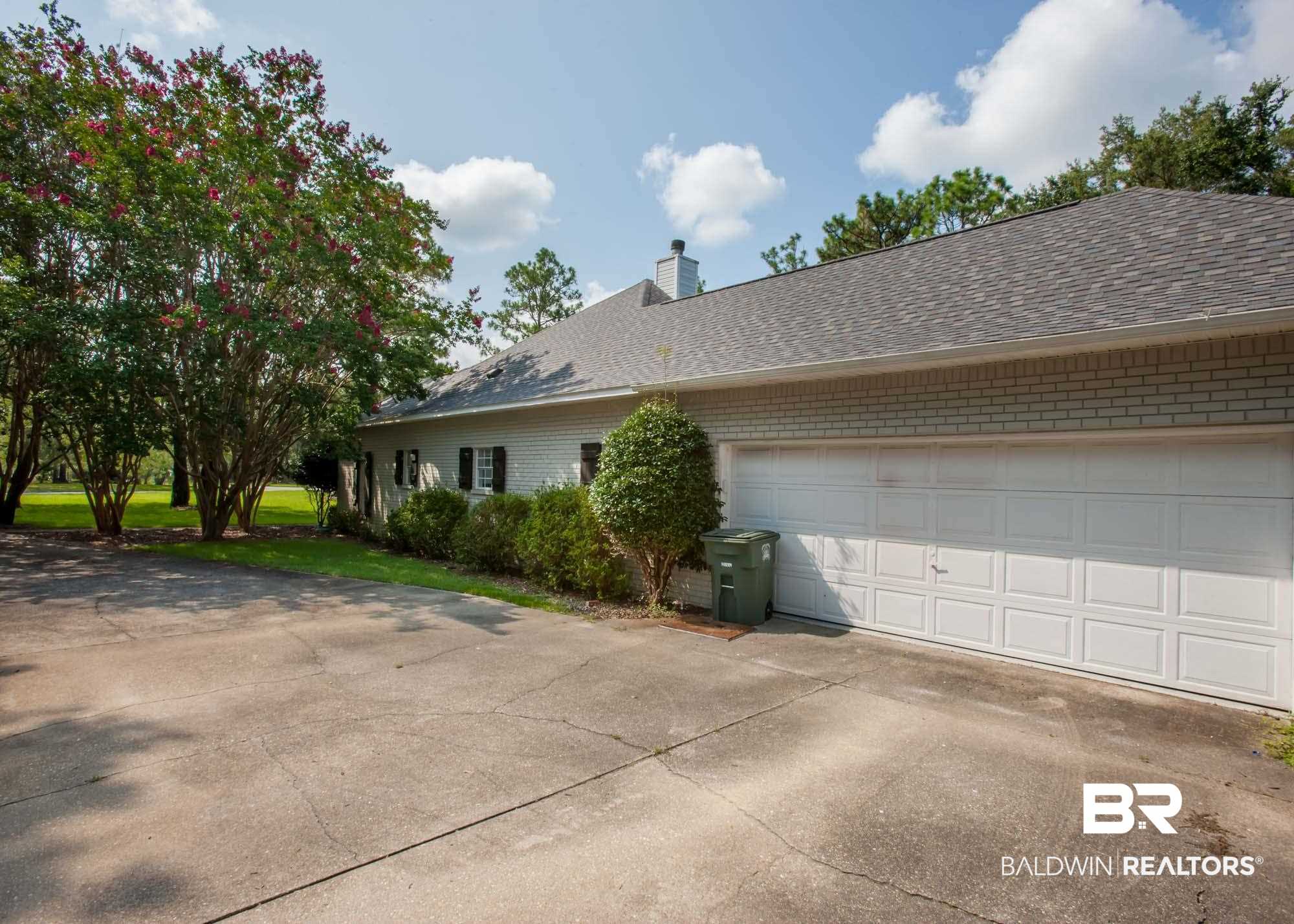 8311 Pinewood Drive Foley, AL 36535 - Photo 6 of 41