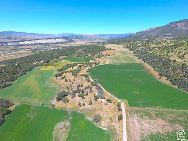$1,300,000 | 900 North Clements, Fairview, UT 84629
