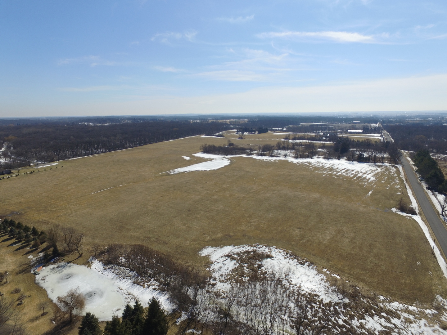 13.62-ac Voss Road Marengo, IL 60152 - Photo 2 of 24