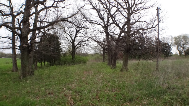 13.62-ac Voss Road Marengo, IL 60152 - Photo 11 of 24