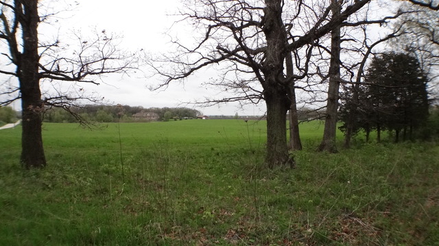 13.62-ac Voss Road Marengo, IL 60152 - Photo 12 of 24