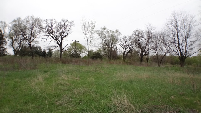 13.62-ac Voss Road Marengo, IL 60152 - Photo 14 of 24