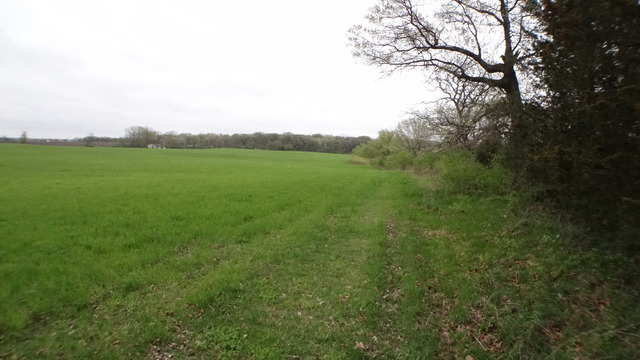 13.62-ac Voss Road Marengo, IL 60152 - Photo 16 of 24