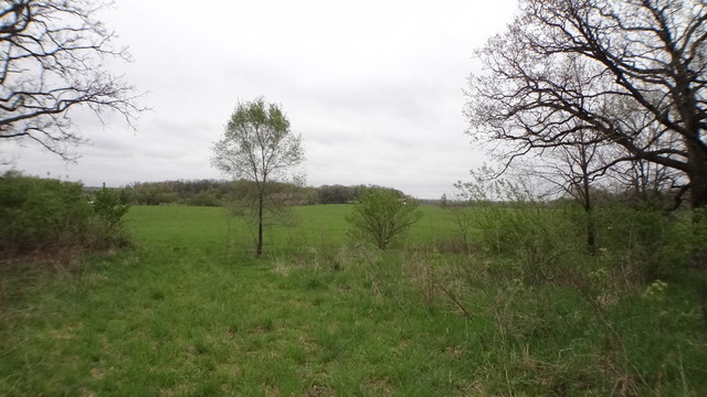 13.62-ac Voss Road Marengo, IL 60152 - Photo 19 of 24