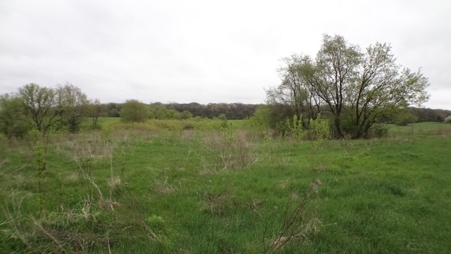 13.62-ac Voss Road Marengo, IL 60152 - Photo 20 of 24