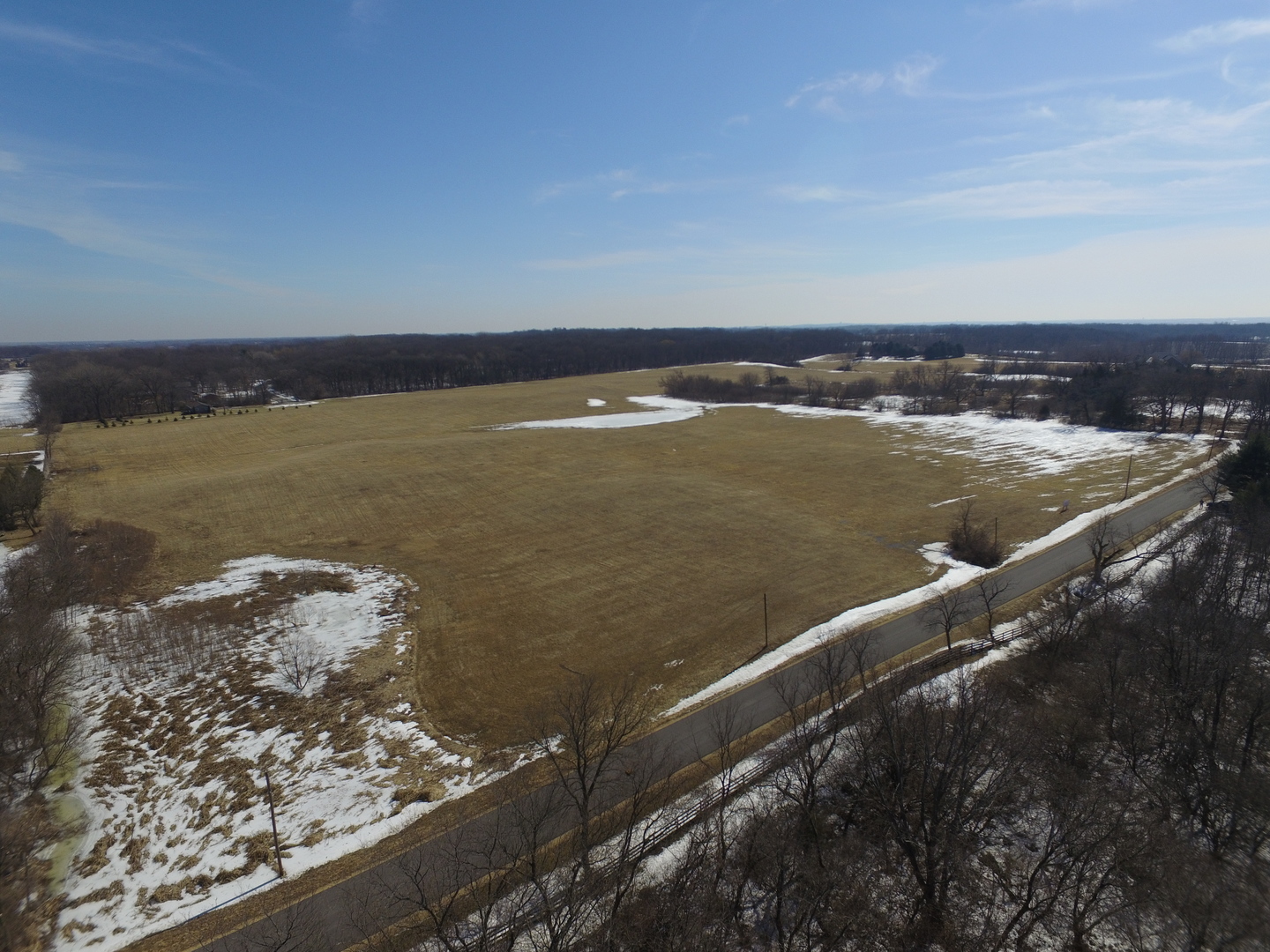 13.62-ac Voss Road Marengo, IL 60152 - Photo 3 of 24