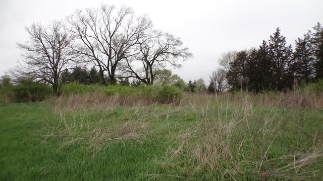 13.62-ac Voss Road Marengo, IL 60152 - Photo 21 of 24