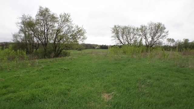 13.62-ac Voss Road Marengo, IL 60152 - Photo 22 of 24