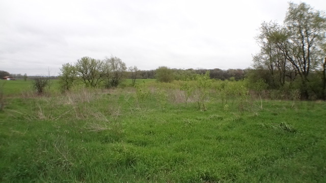13.62-ac Voss Road Marengo, IL 60152 - Photo 23 of 24