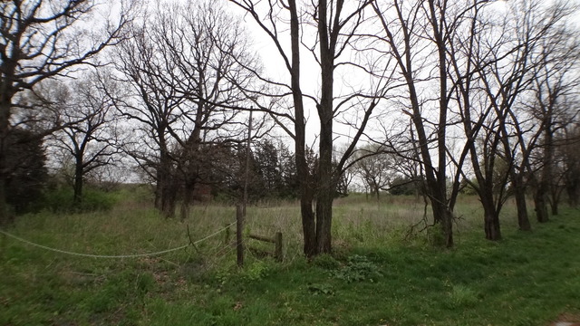 13.62-ac Voss Road Marengo, IL 60152 - Photo 24 of 24