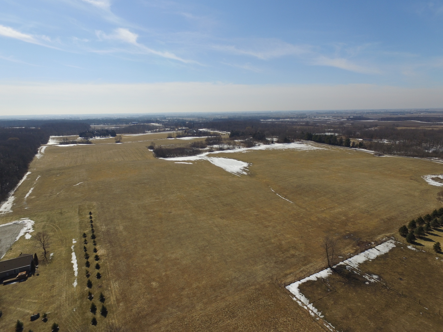 13.62-ac Voss Road Marengo, IL 60152 - Photo 4 of 24